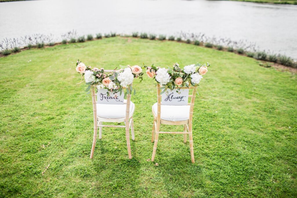 Wedding Lawn 1 wedding lawn