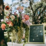 Crafting an Extraordinary Love Story: Personalizing Your Wedding! 4 The Stanglers