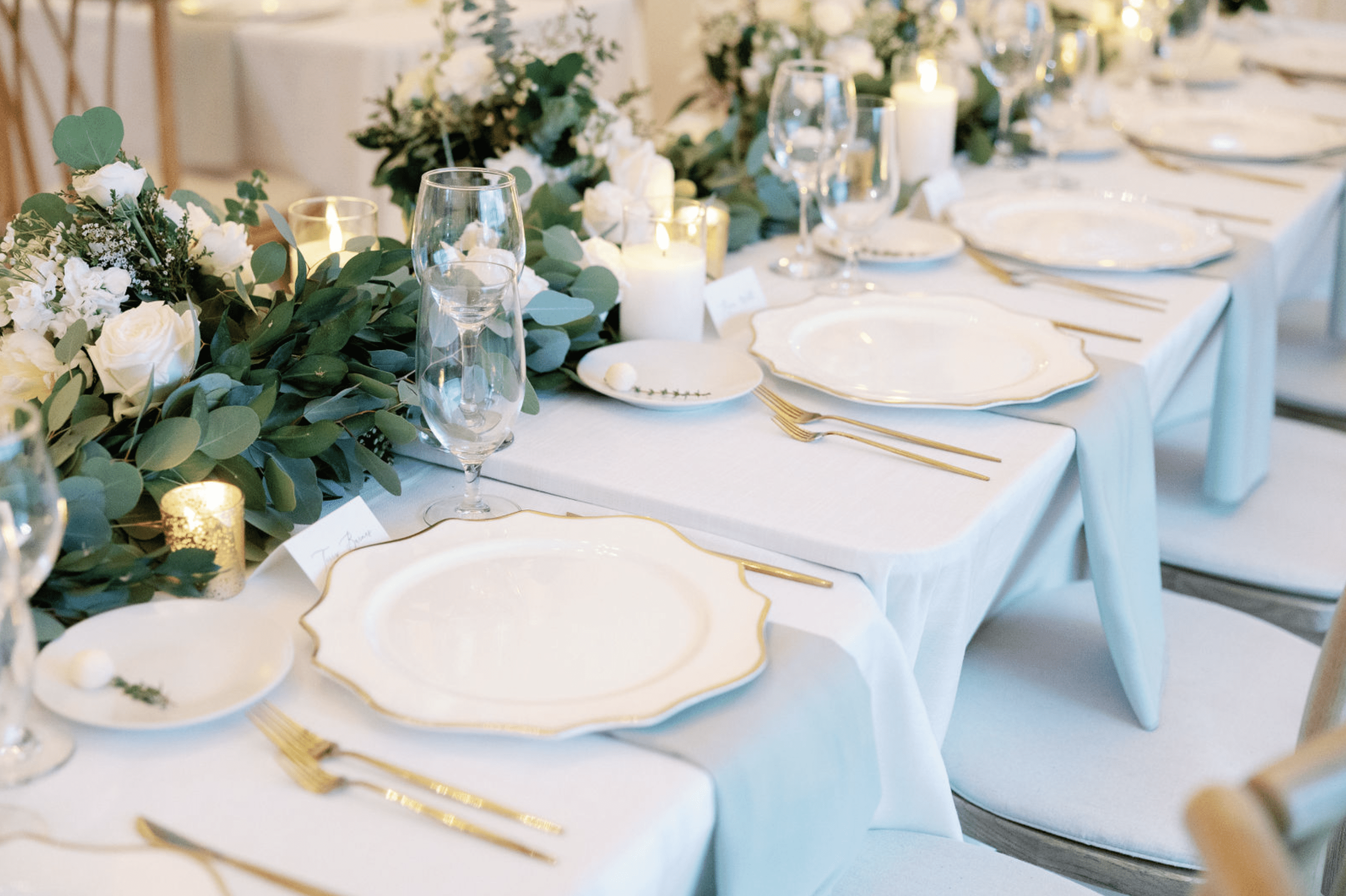 Weddings And Events In Destin Florida - Inquire Now, image size:2710x1804