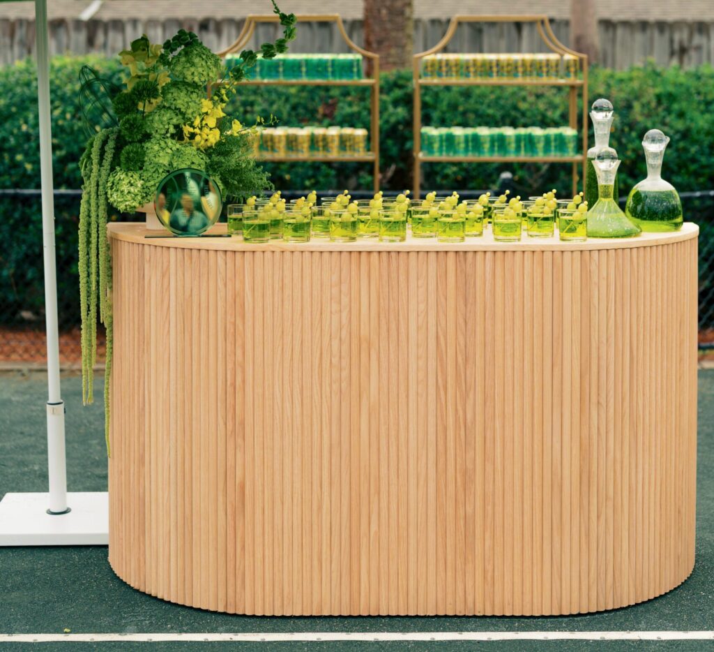 Beach Wedding in Destin fl