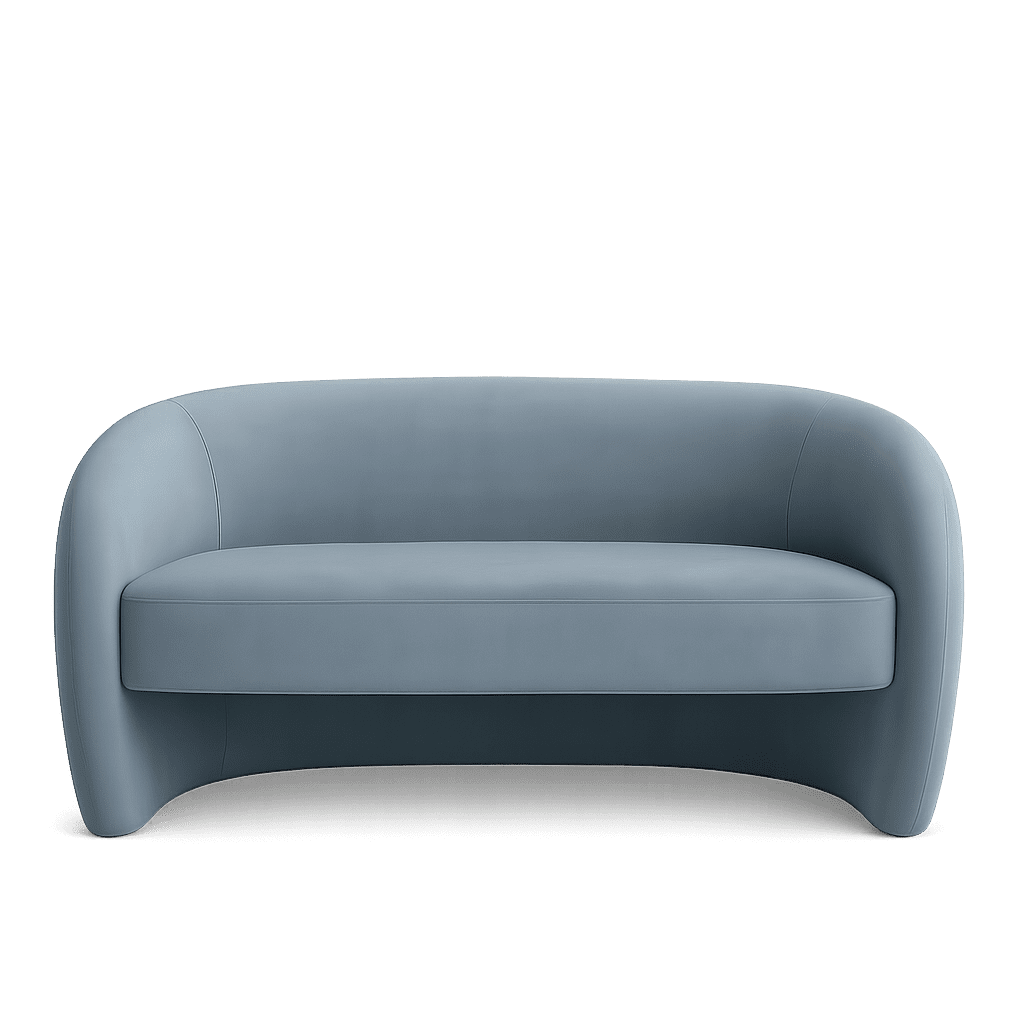 Beach Wedding in Destin fl