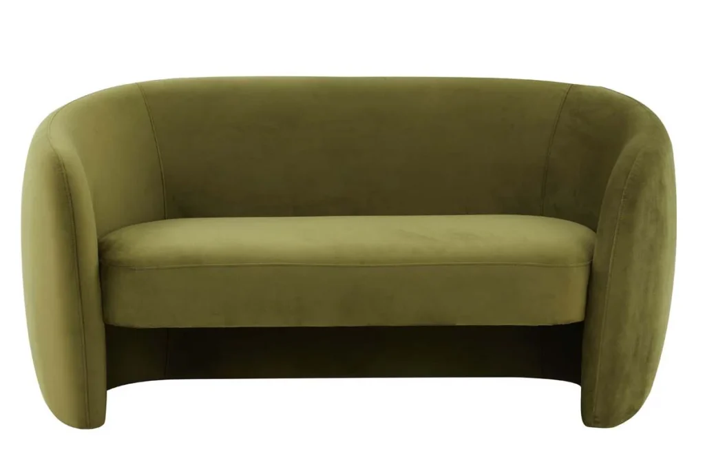 Beach Wedding in Destin fl