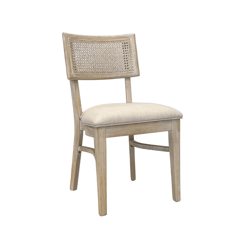 Beach Wedding in Destin fl