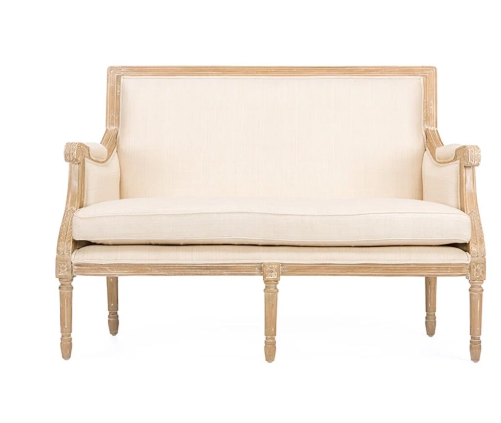 Beach Wedding in Destin fl