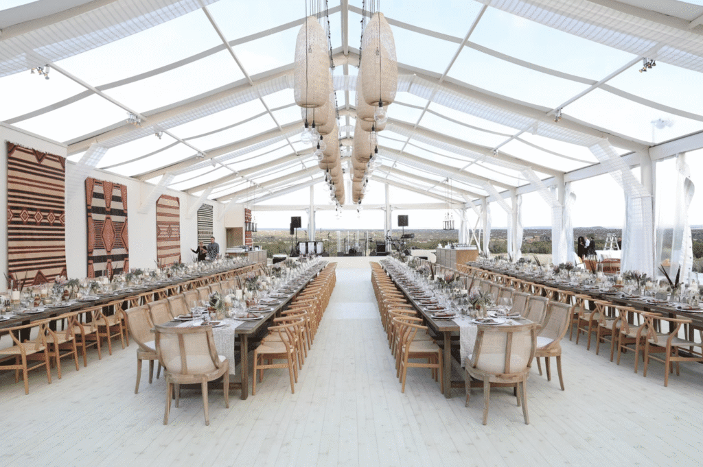 Beach Wedding in Destin fl