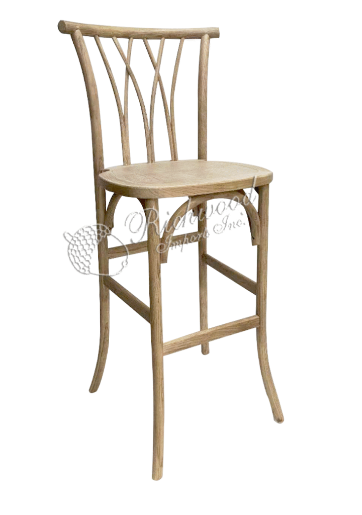 Beach Wedding in Destin fl