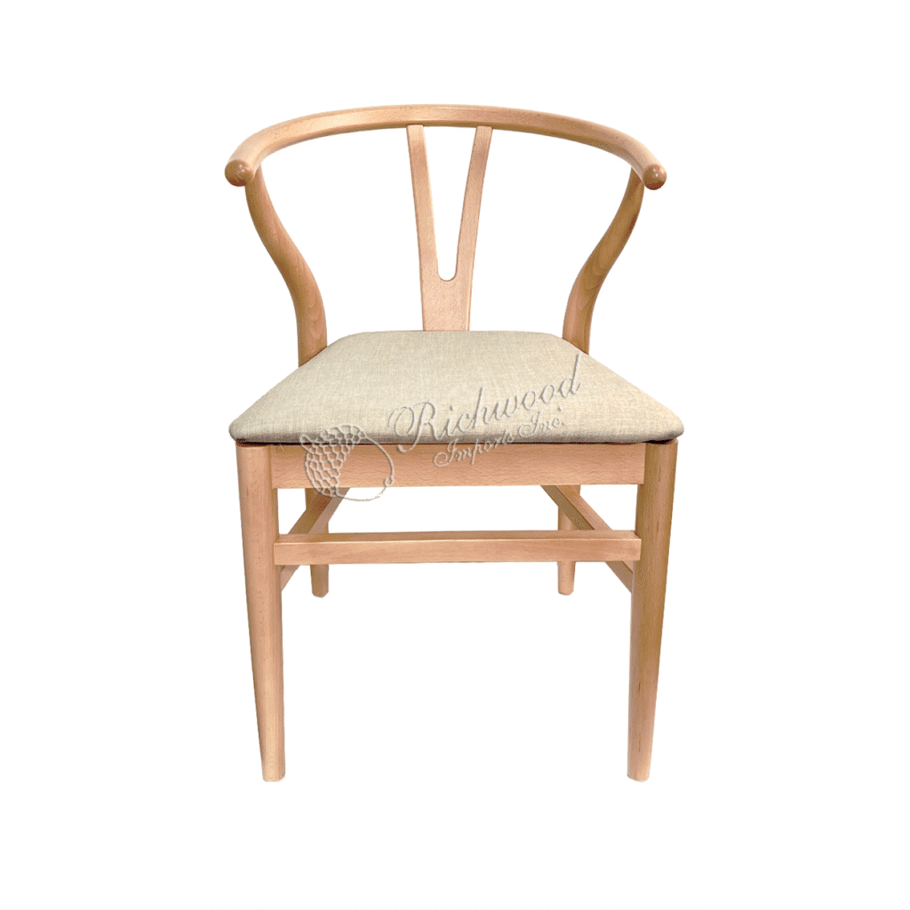 Beach Wedding in Destin fl