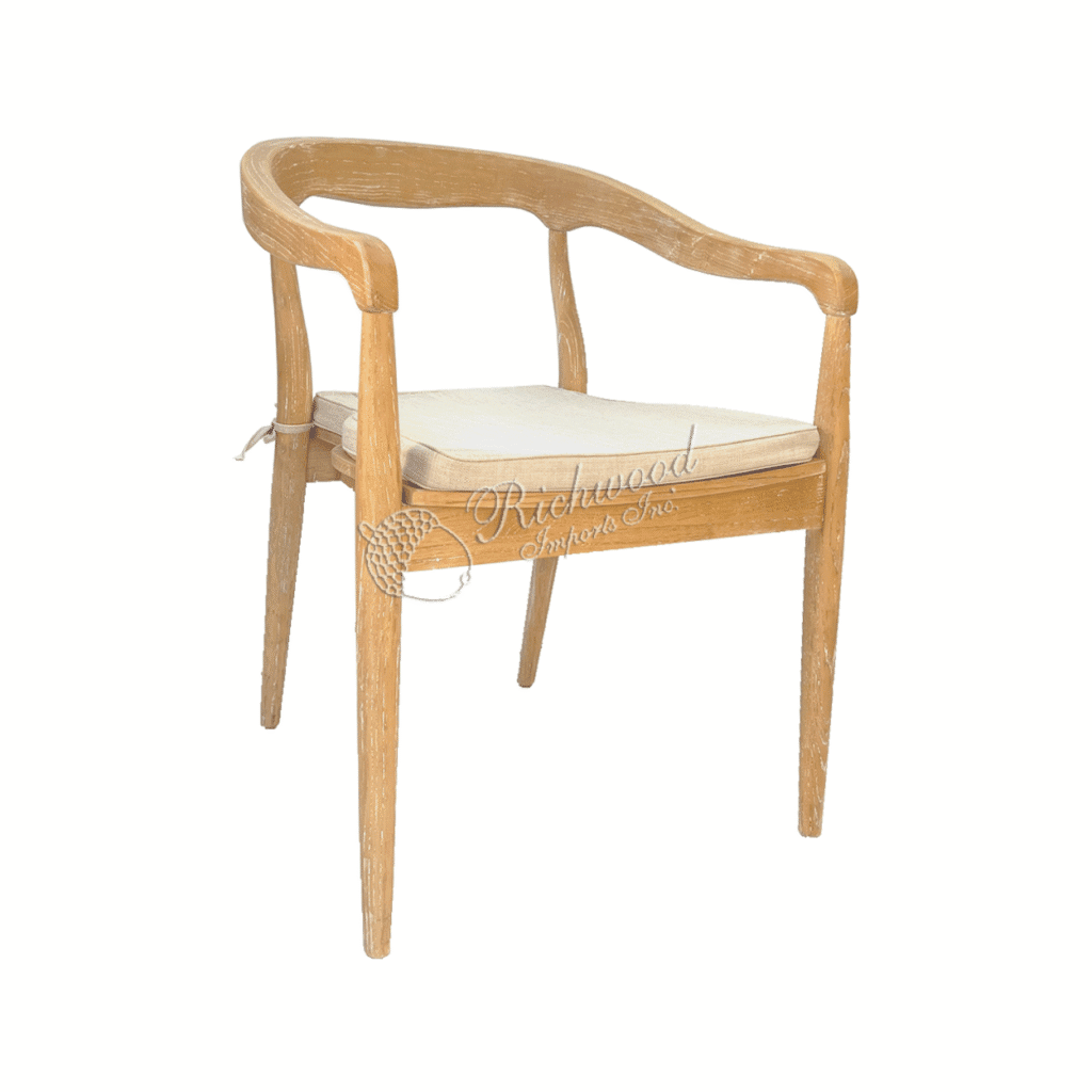 Beach Wedding in Destin fl