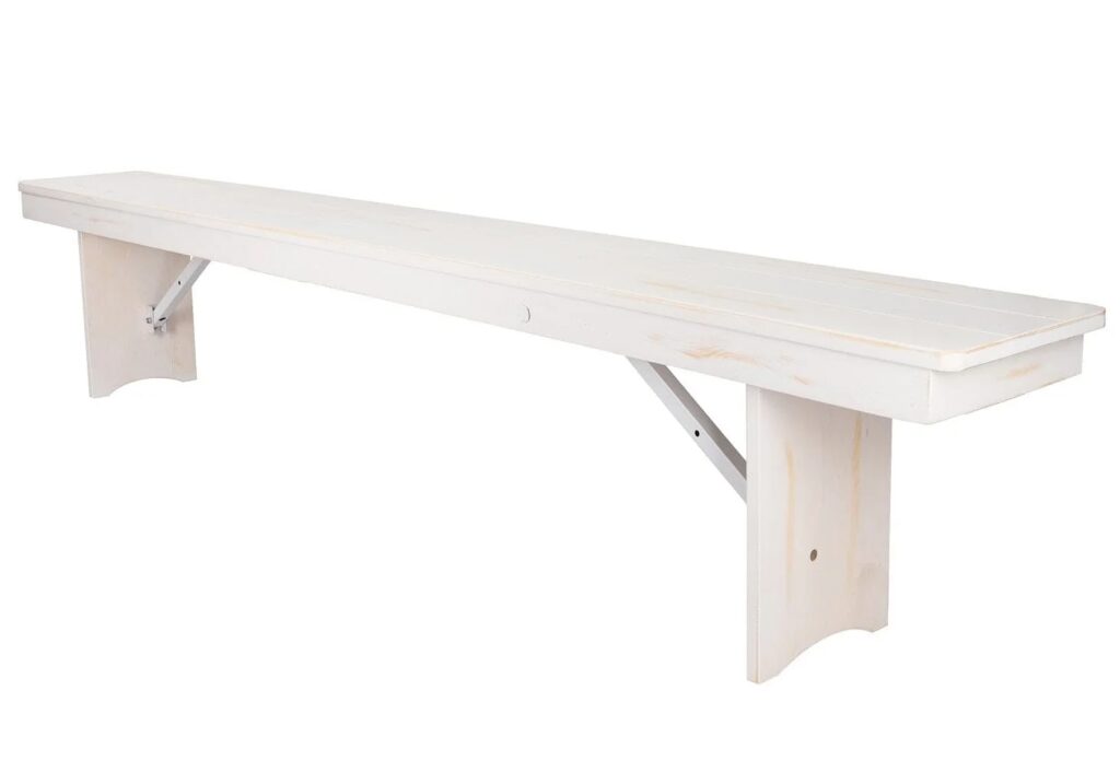 Beach Wedding in Destin fl