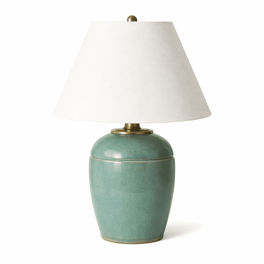 Beach Wedding in Destin fl