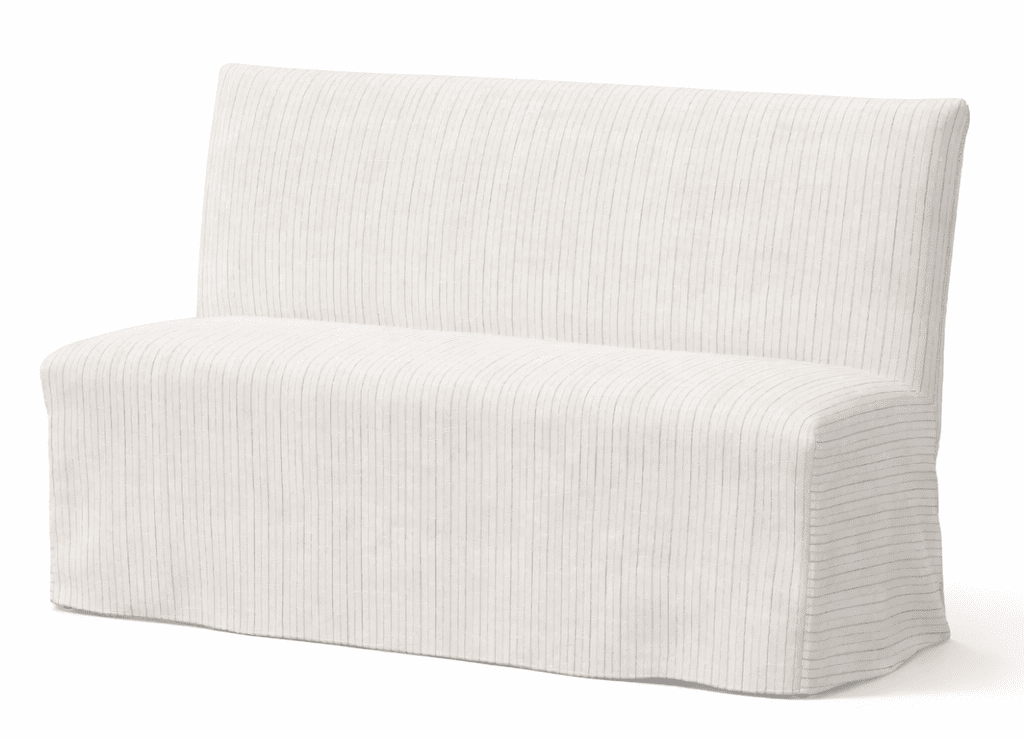 Beach Wedding in Destin fl