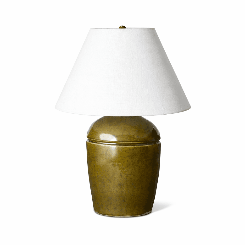 Beach Wedding in Destin fl